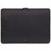 Чохол до ноутбука RivaCase 15.6" 7705 Black (7705Black)