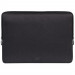 Чохол до ноутбука RivaCase 15.6" 7705 Black (7705Black)