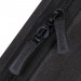 Чохол до ноутбука RivaCase 15.6" 7705 Black (7705Black)