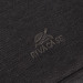 Чохол до ноутбука RivaCase 15.6" 7705 Black (7705Black)