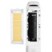Cooper&Hunter Фільтр для зволожувача повітря Cooper&Hunter FILTER_CH-PHF45402EV