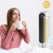 Cooper&Hunter Фільтр для зволожувача повітря Cooper&Hunter FILTER_CH-PHF45402EV