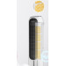 Cooper&Hunter Фільтр для зволожувача повітря Cooper&Hunter FILTER_CH-PHF45402EV