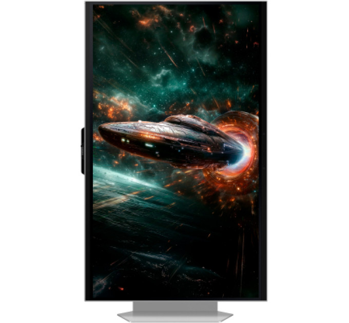 Samsung Монітор Samsung LS27FG900XIXCI