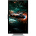 Samsung Монітор Samsung LS27FG900XIXCI