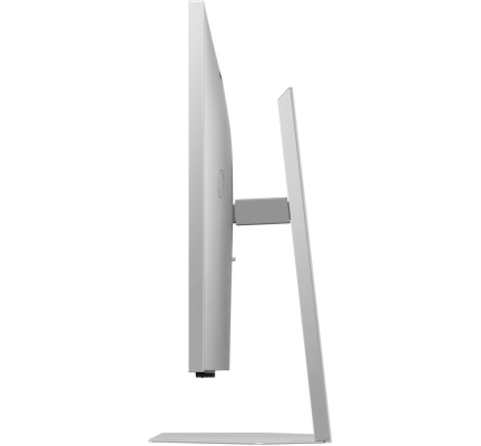 Samsung Монітор Samsung LS27FG900XIXCI