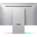 Samsung Монітор Samsung LS27FG900XIXCI