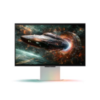 Монітор Samsung LS27FG900XIXCI
