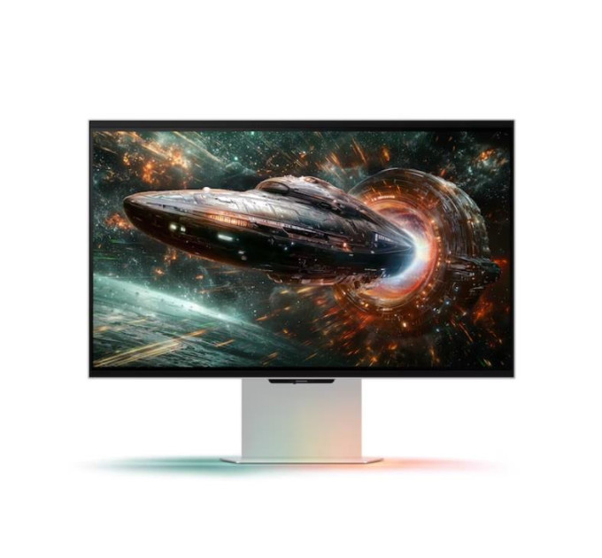 Samsung Монітор Samsung LS27FG900XIXCI