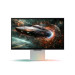 Samsung Монітор Samsung LS27FG900XIXCI