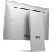 Samsung Монітор Samsung LS27FG900XIXCI