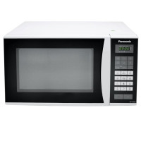 Мікрохвильова піч Panasonic NN-GT352WZUE