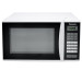Panasonic Мікрохвильова піч Panasonic NN-GT352WZUE