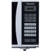 Panasonic Мікрохвильова піч Panasonic NN-GT352WZUE