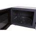 Panasonic Мікрохвильова піч Panasonic NN-GT352WZUE