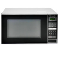 Мікрохвильова піч Panasonic NN-ST254MZUE