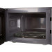 Panasonic Мікрохвильова піч Panasonic NN-ST254MZUE