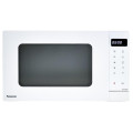Panasonic Мікрохвильова піч Panasonic NN-ST34NWZUE