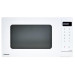 Panasonic Мікрохвильова піч Panasonic NN-ST34NWZUE