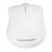 Мишка Modecom MC-M10 USB White (M-MC-0M10-200)