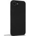 BeCover Чохол до мобільного телефона BeCover Apple iPhone 16e Black (713238)