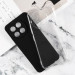 BeCover Чохол до мобільного телефона BeCover Tecno Spark 30 Pro (KL7) Transparancy (713138)