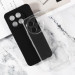 BeCover Чохол до мобільного телефона BeCover Tecno Spark 30 Pro (KL7) Transparancy (713138)