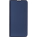 BeCover Чохол до мобільного телефона BeCover Exclusive New Style Xiaomi Redmi Note 14 4G Blue (713323)