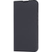 BeCover Чохол до мобільного телефона BeCover Exclusive New Style Xiaomi Redmi Note 14 Pro 4G Black (713325)