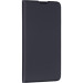 BeCover Чохол до мобільного телефона BeCover Exclusive New Style Xiaomi Redmi Note 14 Pro 4G Black (713325)