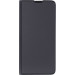 BeCover Чохол до мобільного телефона BeCover Exclusive New Style Xiaomi Redmi Note 14 Pro 4G Black (713325)
