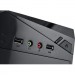 Vinga Корпус Vinga CS103B