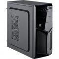 Vinga Корпус Vinga CS103B