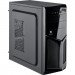 Vinga Корпус Vinga CS103B
