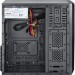 Vinga Корпус Vinga CS103B