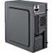 Vinga Корпус Vinga CS103B