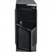 Vinga Корпус Vinga CS103B
