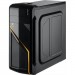 Vinga Корпус Vinga CS202B
