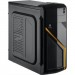 Vinga Корпус Vinga CS202B