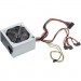 Vinga Блок живлення Vinga 400W (PSU-400-12)