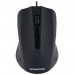 Мишка Modecom MC-00M9 USB Black (M-MC-00M9-100)