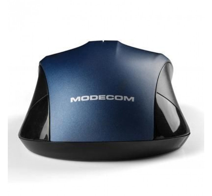 Мишка Modecom MC-M9.1 USB Blue (M-MC-00M9.1-140)