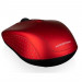 Мишка Modecom MC-WM4.1 Wireless Red (M-MC-0WM4.1-500)