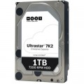 WD Жорсткий диск 3.5" 1TB WD (1W10001 / HUS722T1TALA604)