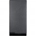 Vinga Корпус Vinga Black Widow