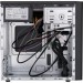 Vinga Корпус Vinga CS301B