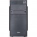 Vinga Корпус Vinga CS301B