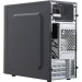 Vinga Корпус Vinga CS301B