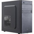 Vinga Корпус Vinga CS301B