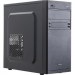 Vinga Корпус Vinga CS301B